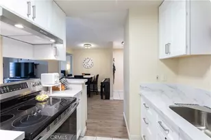 2507 15th, Long Beach, CA 90804 - Photo 15