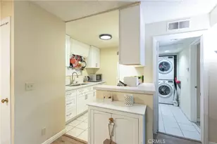 2507 15th, Long Beach, CA 90804 - Photo 13