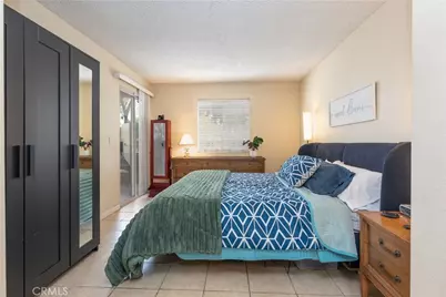 2507 15th #118, Long Beach, CA 90804 - Photo 21
