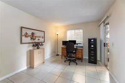 2507 15th #118, Long Beach, CA 90804 - Photo 17