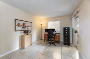 2507 15th, Long Beach, CA 90804 - Photo 17