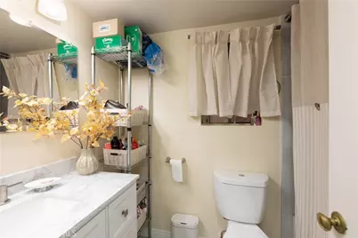 2507 15th #118, Long Beach, CA 90804 - Photo 25