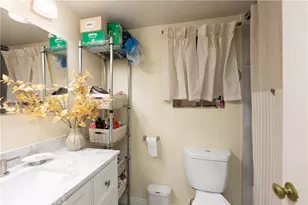 2507 15th, Long Beach, CA 90804 - Photo 25