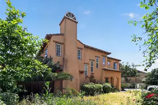 1350 S Towne, Pomona, CA 91766 - Photo 5