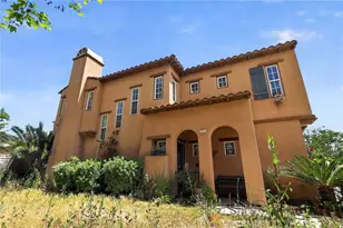 1350 S Towne, Pomona, CA 91766 - Photo 3