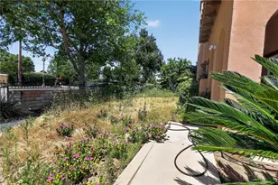 1350 S Towne, Pomona, CA 91766 - Photo 15