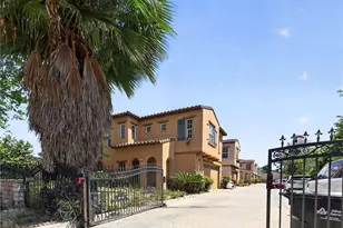 1350 S Towne, Pomona, CA 91766 - Photo 9