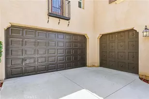 4431 Cabot Dr, Corona, CA 92883 - Photo 55