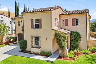 4431 Cabot Dr, Corona, CA 92883 - Photo 5
