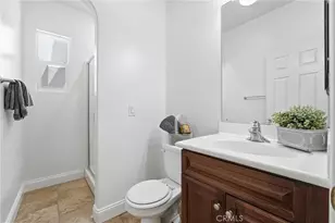 4431 Cabot Dr, Corona, CA 92883 - Photo 29