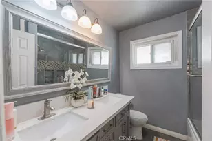 19112 Hillford, Carson, CA 90746 - Photo 15
