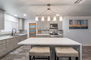 19112 Hillford, Carson, CA 90746 - Photo 9