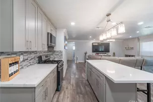 19112 Hillford, Carson, CA 90746 - Photo 7