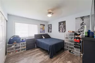 19112 Hillford, Carson, CA 90746 - Photo 13