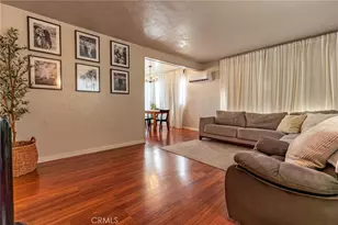 8234 Frankfort Ave, Fontana, CA 92335 - Photo 1