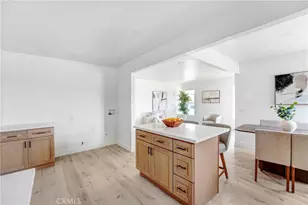 803 W 133rd St, Gardena, CA 90247 - Photo 7
