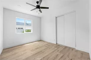 803 W 133rd St, Gardena, CA 90247 - Photo 9