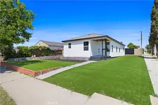 803 W 133rd St, Gardena, CA 90247 - Photo 1