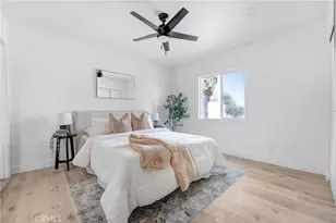 803 W 133rd St, Gardena, CA 90247 - Photo 11