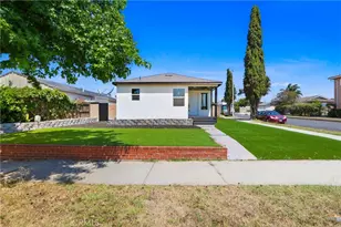803 W 133rd St, Gardena, CA 90247 - Photo 3