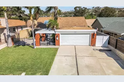 26691 Calle Ultima, Dana Point, CA 92624 - Photo 3