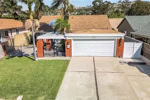26691 Calle Ultima, Dana Point, CA 92624 - Photo 3