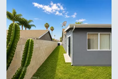 26691 Calle Ultima, Dana Point, CA 92624 - Photo 7