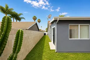 26691 Calle Ultima, Dana Point, CA 92624 - Photo 7