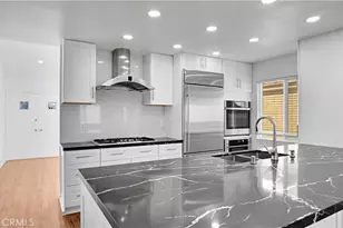 26691 Calle Ultima, Dana Point, CA 92624 - Photo 19