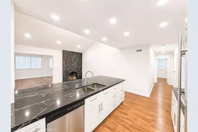 26691 Calle Ultima, Dana Point, CA 92624 - Photo 21
