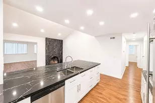 26691 Calle Ultima, Dana Point, CA 92624 - Photo 21