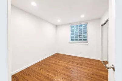 26691 Calle Ultima, Dana Point, CA 92624 - Photo 35