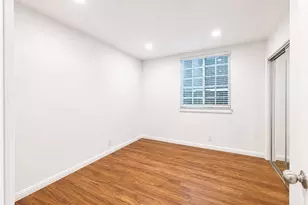 26691 Calle Ultima, Dana Point, CA 92624 - Photo 35