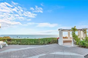 26691 Calle Ultima, Dana Point, CA 92624 - Photo 39