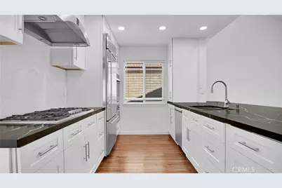 26691 Calle Ultima, Dana Point, CA 92624 - Photo 17