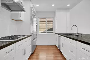 26691 Calle Ultima, Dana Point, CA 92624 - Photo 17