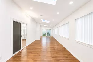 26691 Calle Ultima, Dana Point, CA 92624 - Photo 15
