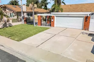 26691 Calle Ultima, Dana Point, CA 92624 - Photo 39