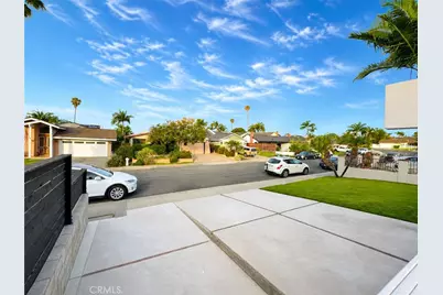 26691 Calle Ultima, Dana Point, CA 92624 - Photo 5