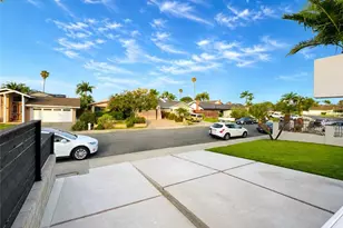 26691 Calle Ultima, Dana Point, CA 92624 - Photo 5