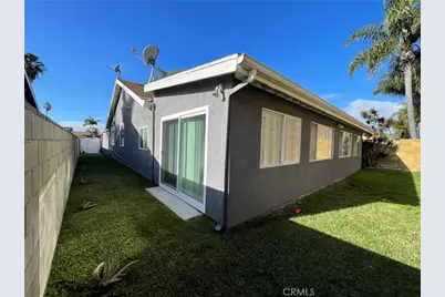 26691 Calle Ultima, Dana Point, CA 92624 - Photo 9