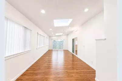 26691 Calle Ultima, Dana Point, CA 92624 - Photo 17