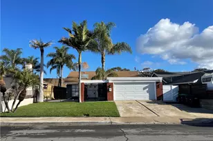 26691 Calle Ultima, Dana Point, CA 92624 - Photo 1