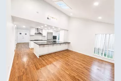 26691 Calle Ultima, Dana Point, CA 92624 - Photo 13