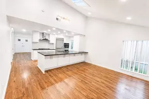 26691 Calle Ultima, Dana Point, CA 92624 - Photo 13