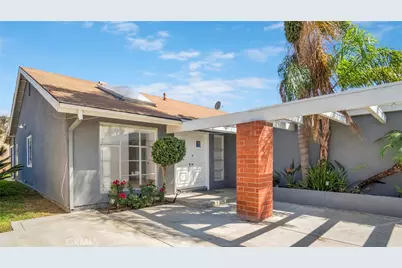 26691 Calle Ultima, Dana Point, CA 92624 - Photo 9