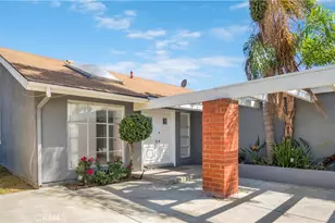 26691 Calle Ultima, Dana Point, CA 92624 - Photo 9