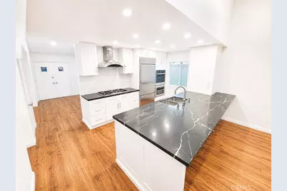 26691 Calle Ultima, Dana Point, CA 92624 - Photo 19