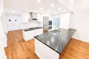 26691 Calle Ultima, Dana Point, CA 92624 - Photo 19
