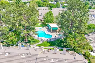 988 W Arrow Hwy, Upland, CA 91786 - Photo 29
